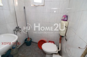 ������� ���� | Imot.bg � ����� ������ 12