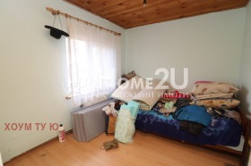 ������� ���� | Imot.bg � ����� ������ 13