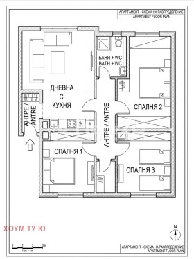 ������� ���� | Imot.bg � ����� ������ 16