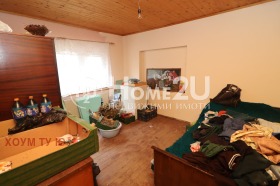 ������� ���� | Imot.bg � ����� ������ 15