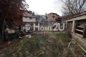 ������� ���� | Imot.bg � ����� ������ 5