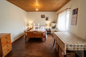 ������� ���� | Imot.bg � ����� ������ 13