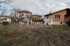 ����� ������� ����,���� �����, �. ��������