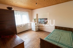 ������� ���� | Imot.bg � ����� ������ 14