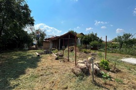 ������� ���� | Imot.bg � ����� ������ 14
