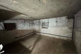 ������� ���� | Imot.bg � ����� ������ 13