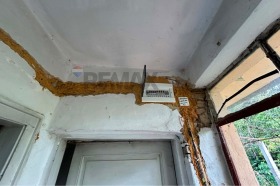 ������� ���� | Imot.bg � ����� ������ 12