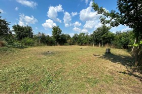 ������� ���� | Imot.bg � ����� ������ 16