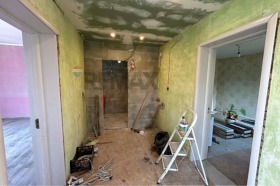 ������� ���� | Imot.bg � ����� ������ 10