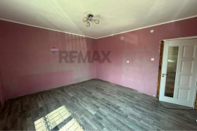 ������� ���� | Imot.bg � ����� ������ 7
