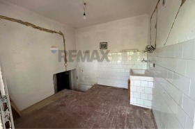 ������� ���� | Imot.bg � ����� ������ 3