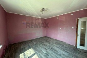 ������� ���� | Imot.bg � ����� ������ 6