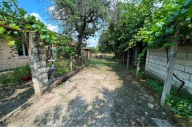 ������� ���� | Imot.bg � ����� ������ 9