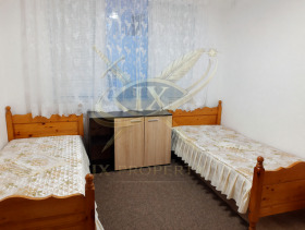 ������� ���� | Imot.bg � ����� ������ 8