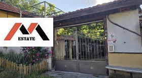������� ���� | Imot.bg � ����� ������ 6