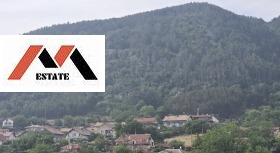 ������� ���� | Imot.bg � ����� ������ 7