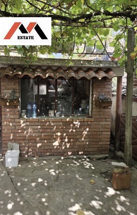 ������� ���� | Imot.bg � ����� ������ 17