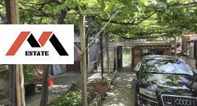 ������� ���� | Imot.bg � ����� ������ 11