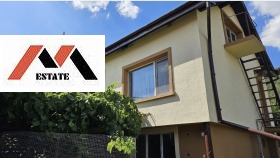 ������� ���� | Imot.bg � ����� ������ 13
