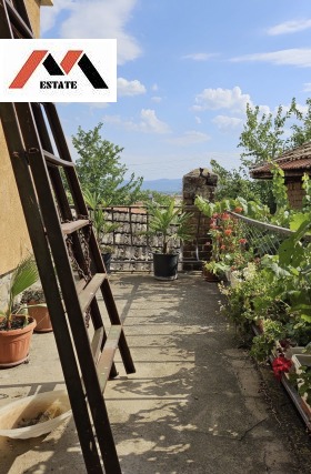������� ���� | Imot.bg � ����� ������ 15