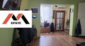 ������� ���� | Imot.bg � ����� ������ 10