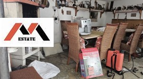 ������� ���� | Imot.bg � ����� ������ 14