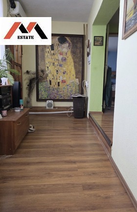 ������� ���� | Imot.bg � ����� ������ 9