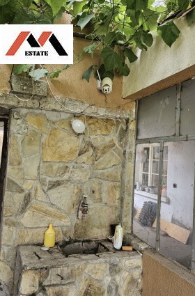 ������� ���� | Imot.bg � ����� ������ 16