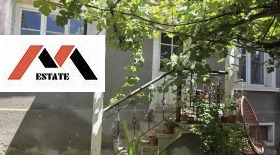 ������� ���� | Imot.bg � ����� ������ 12
