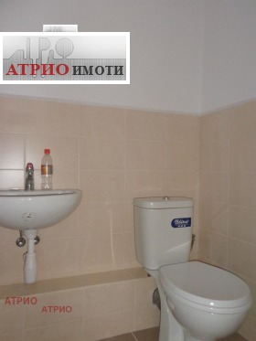 ������� ����. ��������� | Imot.bg � ����� ������ 7