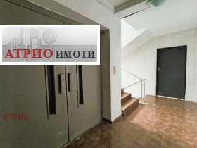 ������� ����. ��������� | Imot.bg � ����� ������ 8