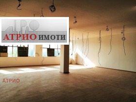 ������� ����. ��������� | Imot.bg � ����� ������ 6