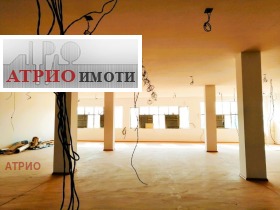 ������� ����. ��������� | Imot.bg � ����� ������ 5