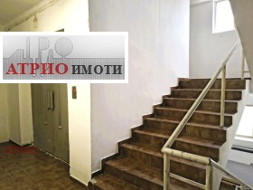 ������� ����. ��������� | Imot.bg � ����� ������ 9