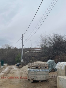 ������� ������ | Imot.bg � ����� ������ 2