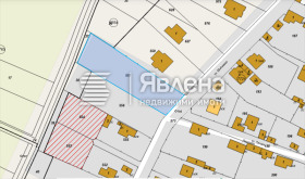 ������� ������ | Imot.bg � ����� ������ 3