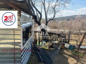 ������� ������ | Imot.bg � ����� ������ 3