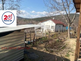 ������� ������ | Imot.bg � ����� ������ 2