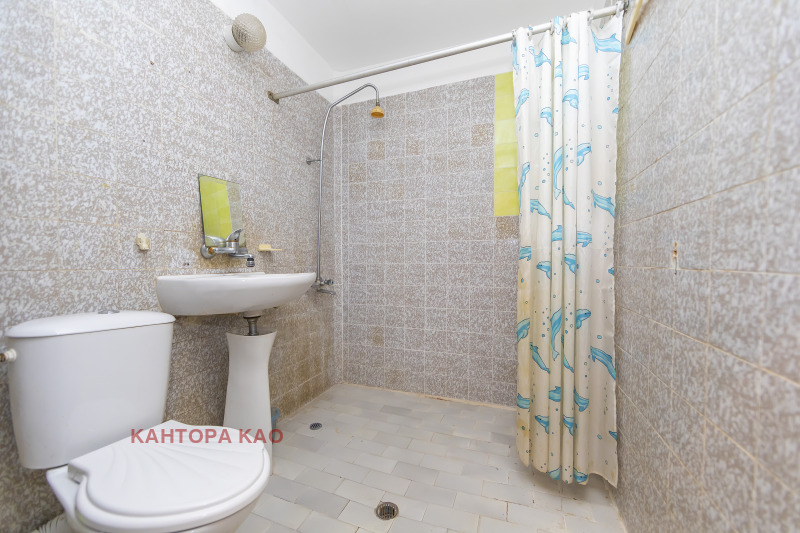 Satılık  Stüdyo Sofia , Nadejda 2 , 49 metrekare | 75703703 - görüntü [12]