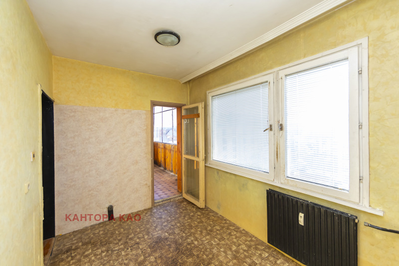 Zu verkaufen  Studio Sofia , Nadeschda 2 , 49 qm | 75703703 - Bild [9]