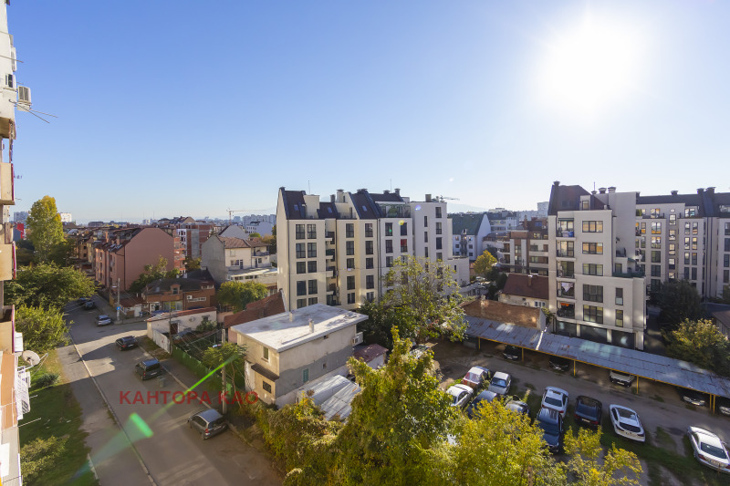 For Sale  Studio Sofia , Nadezhda 2 , 49 sq.m | 75703703 - image [15]