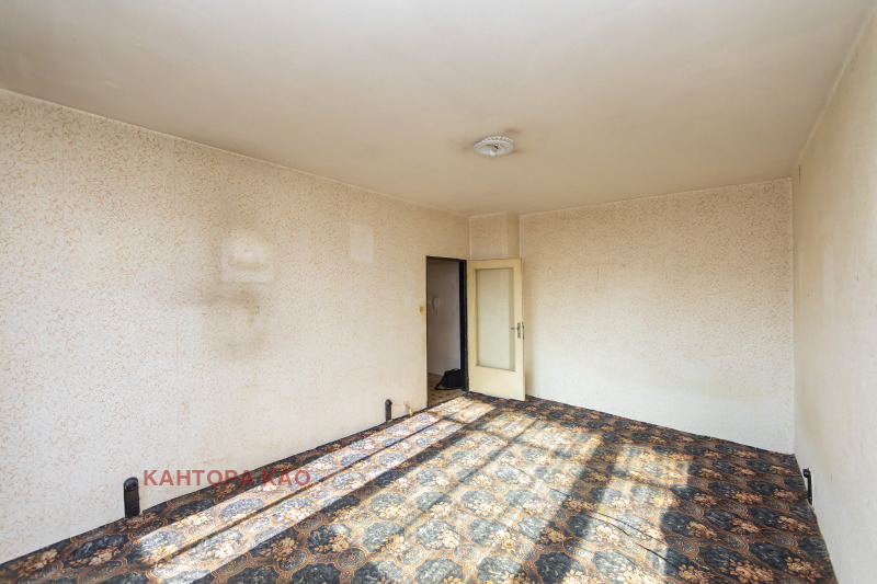 For Sale  Studio Sofia , Nadezhda 2 , 49 sq.m | 75703703 - image [3]