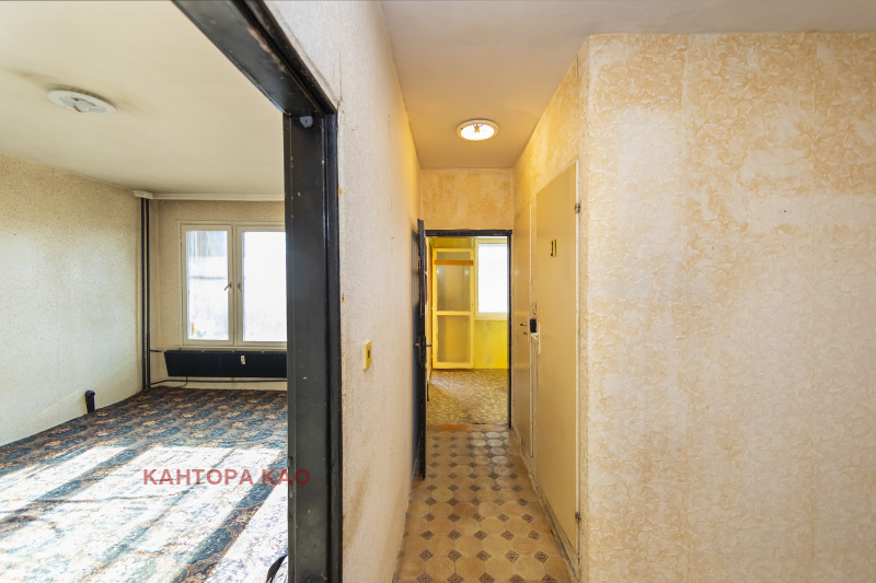 For Sale  Studio Sofia , Nadezhda 2 , 49 sq.m | 75703703 - image [5]