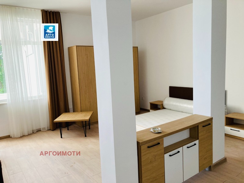 Продава  1-стаен област Варна , гр. Бяла , 62 кв.м | 94352346 - изображение [6]