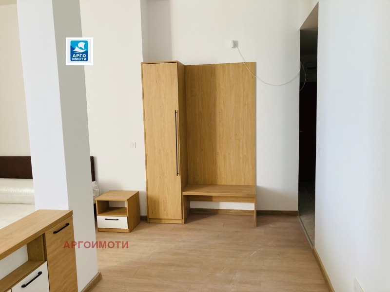 Продава  1-стаен област Варна , гр. Бяла , 62 кв.м | 94352346 - изображение [3]