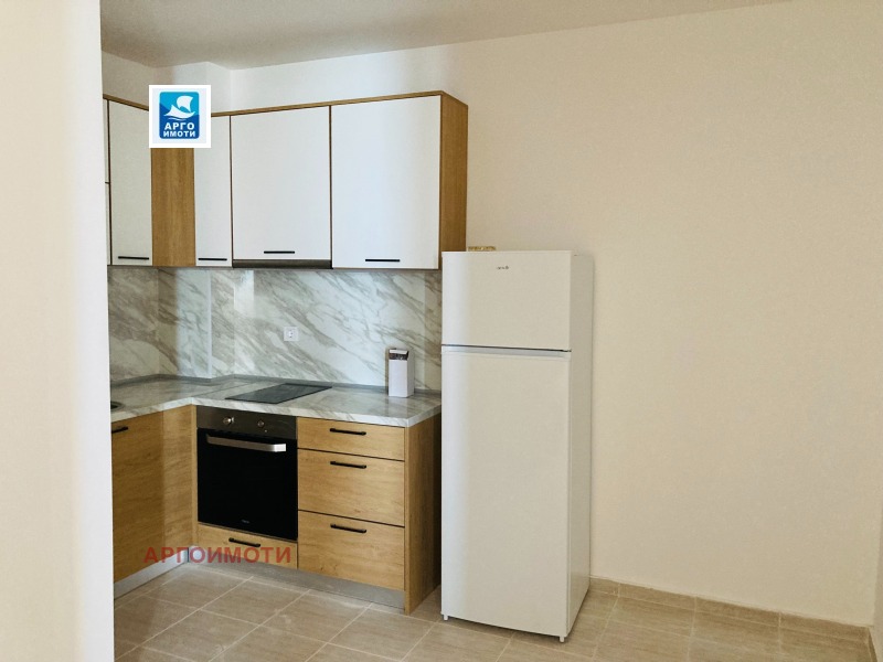 Продава  1-стаен област Варна , гр. Бяла , 62 кв.м | 94352346 - изображение [7]