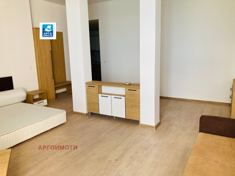 Продава  1-стаен област Варна , гр. Бяла , 62 кв.м | 94352346 - изображение [4]