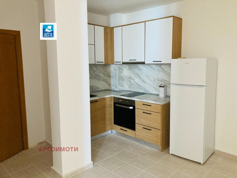Продава  1-стаен област Варна , гр. Бяла , 62 кв.м | 94352346 - изображение [5]