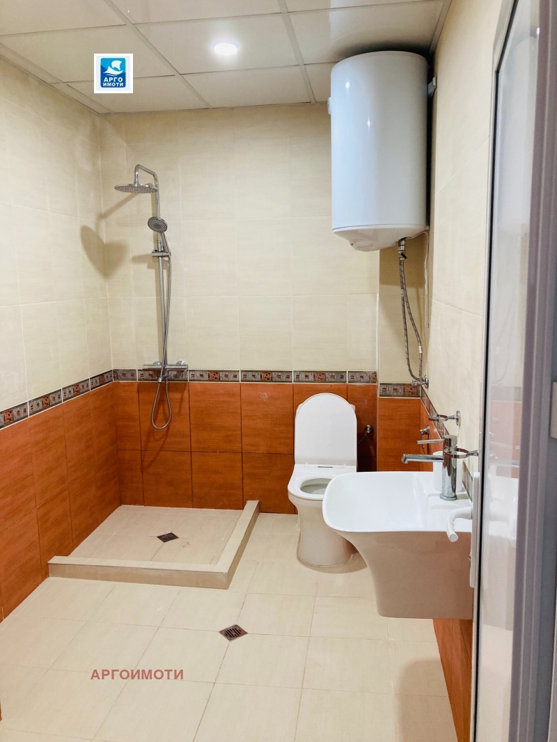 Продава  1-стаен област Варна , гр. Бяла , 62 кв.м | 94352346 - изображение [8]