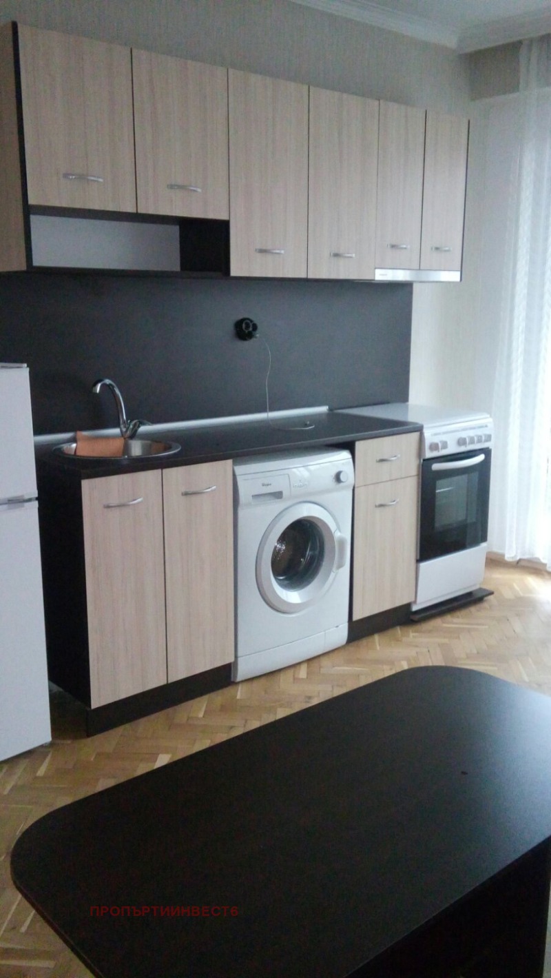 Til salg  Studie Sofia , Sveta Troitsa , 45 kvm | 78464484 - billede [2]